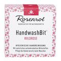 Rosenrot Feste Handwash Wildrose