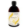 ProBiotiX SAN Fermentgetränk - lange Reifung, ultrafein filtriert