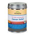 Herbaria Caesar Salad