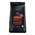 Herbaria Espresso Anna gemahlen