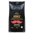 Herbaria Kaffee Josef gemahlen