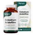 Acidophiles Colostrum 200 mg