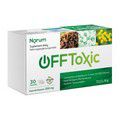 Narum OFFtoxic 200 mg
