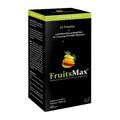 FruitsMax 1000 mg