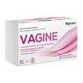 Narum Vagine 150 mg