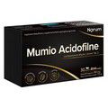 Acidophiles Mumio (MUMIJO Shilajit) 250 mg