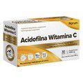 Acidophiles Vitamin C 1000 mg