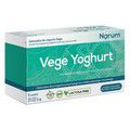 Narum Vege Yoghurt