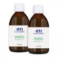 DMSO 99,9% Ph.Eur. (Dimethylsulfoxid)