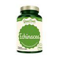 Greenfood Nutrition Echinacea Extract