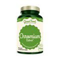 Greenfood Nutrition Chromium Lalmin