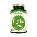 Greenfood Nutrition Matcha Tea