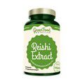 Greenfood Nutrition Reishi Extract