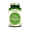 Greenfood Nutrition CLA Chromium Lalmin