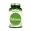 Greenfood Nutrition Methionin 