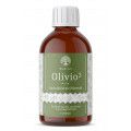 Waldkraft Olivio³ - Ozonisiertes Olivenöl