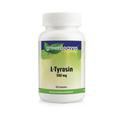 L-Tyrosin 500 mg