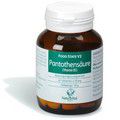 Pantothensäure/Vit.B5 50 mg