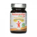 Astaxanthin VITAL Vitamin D3